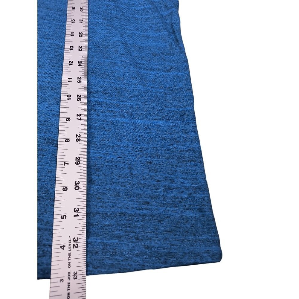 Boulder Creek Trading Company 2XL‎ BIG Tank top - Picture 2 of 5
